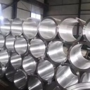 Product Importer Gallery 04 · fb2e2a21ce