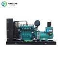 Product Importer Gallery 01 · 02c4b018c5