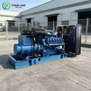 Product Importer Gallery 04 · 22c1cff739