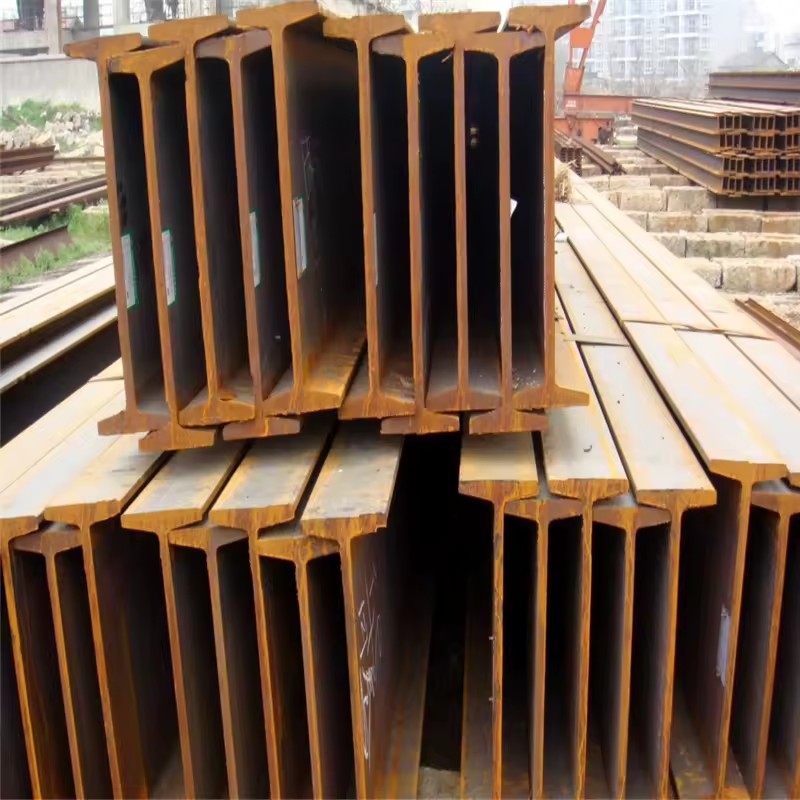 Product Importer Gallery 02 · 244e8b8024