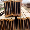 Product Importer Gallery 02 · 244e8b8024
