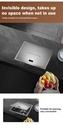 Product Importer Gallery 04 · 211e7d6aa9