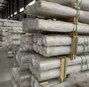 Product Importer Gallery 01 · 1214769310