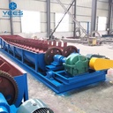 Product Importer Gallery 05 · d840f330e4
