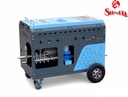 Product Importer Gallery 02 · b0f23fbd03