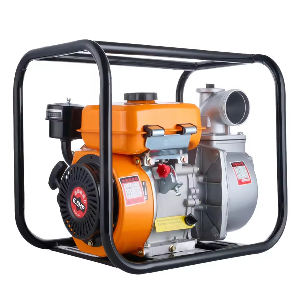 Product Importer Gallery 05 · ac35b947ef