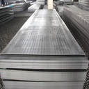Product Importer Gallery 02 · bb4d13a253