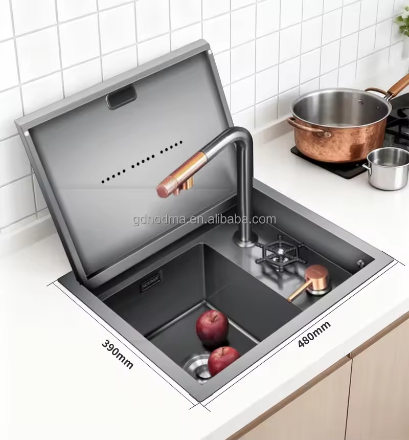 Product Importer Gallery 01 · ce344a0248