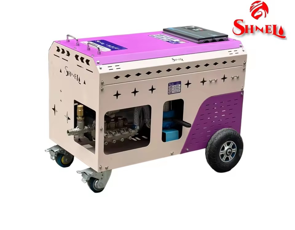 Product Importer Gallery 01 · 661caccb27