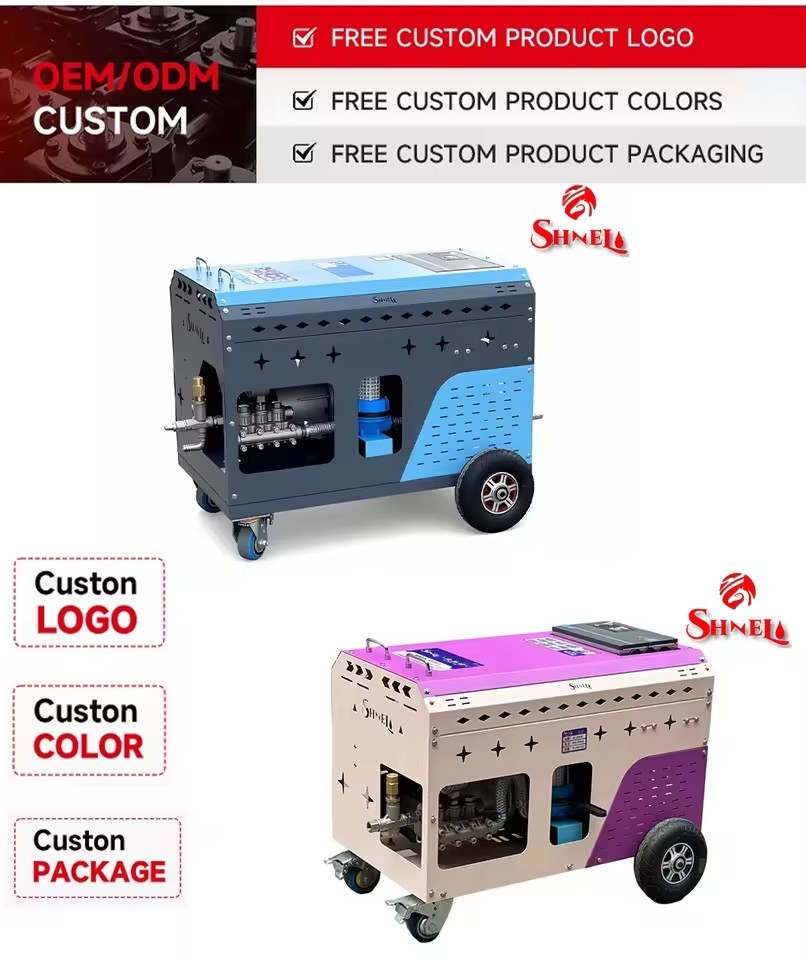Product Importer Gallery 04 · 29c989c4b1