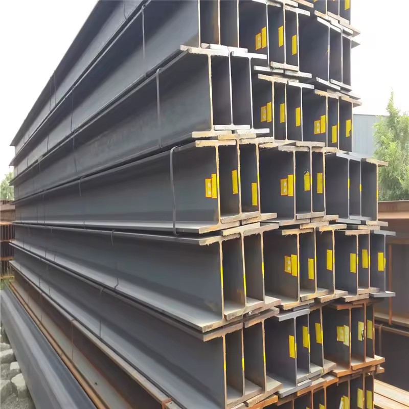 Product Importer Gallery 05 · dbd1765c8f
