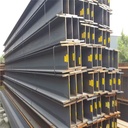 Product Importer Gallery 05 · dbd1765c8f