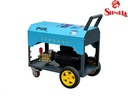 Product Importer Gallery 02 · 0476d872cf