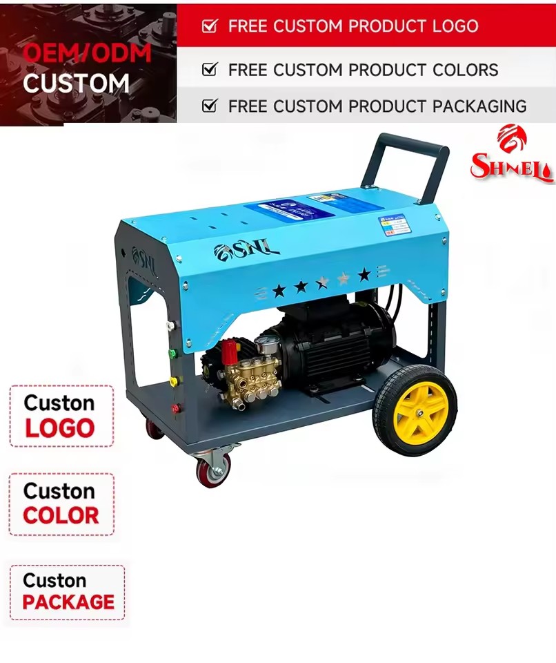 Product Importer Gallery 04 · 5d01305d07