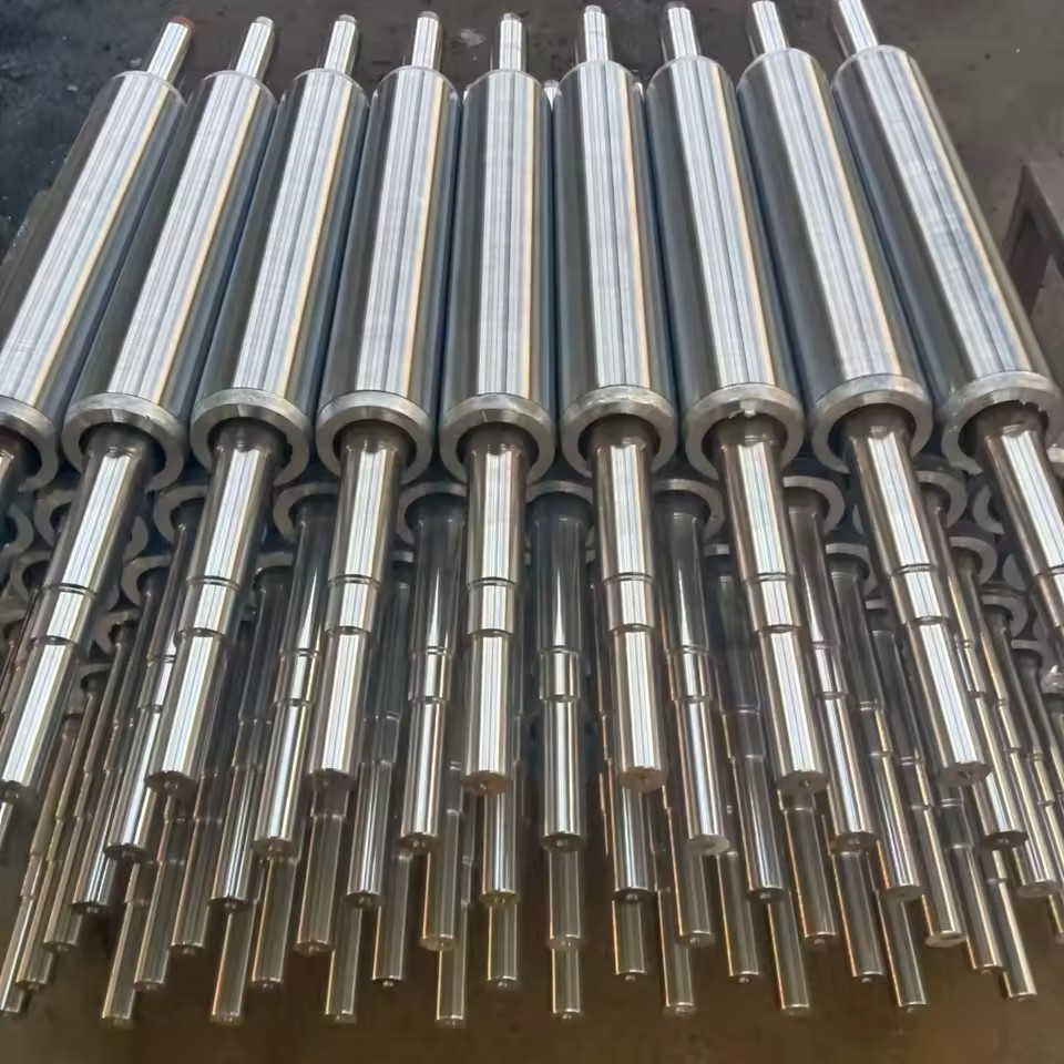 Product Importer Gallery 05 · 79f80756b7