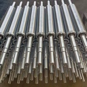 Product Importer Gallery 05 · 79f80756b7