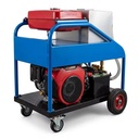 Product Importer Gallery 01 · fba858aa9a