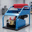 Product Importer Gallery 03 · a1aab922fc