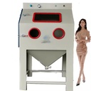Product Importer Gallery 04 · bde0d0f851
