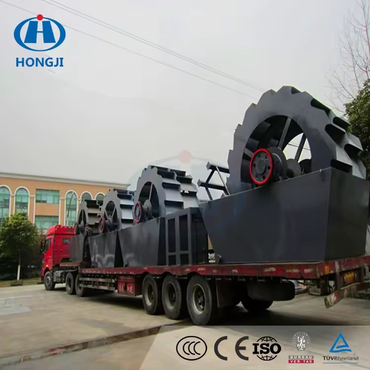 Product Importer Gallery 03 · 13140c0c6e