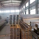 Product Importer Gallery 03 · 7c93c9f001