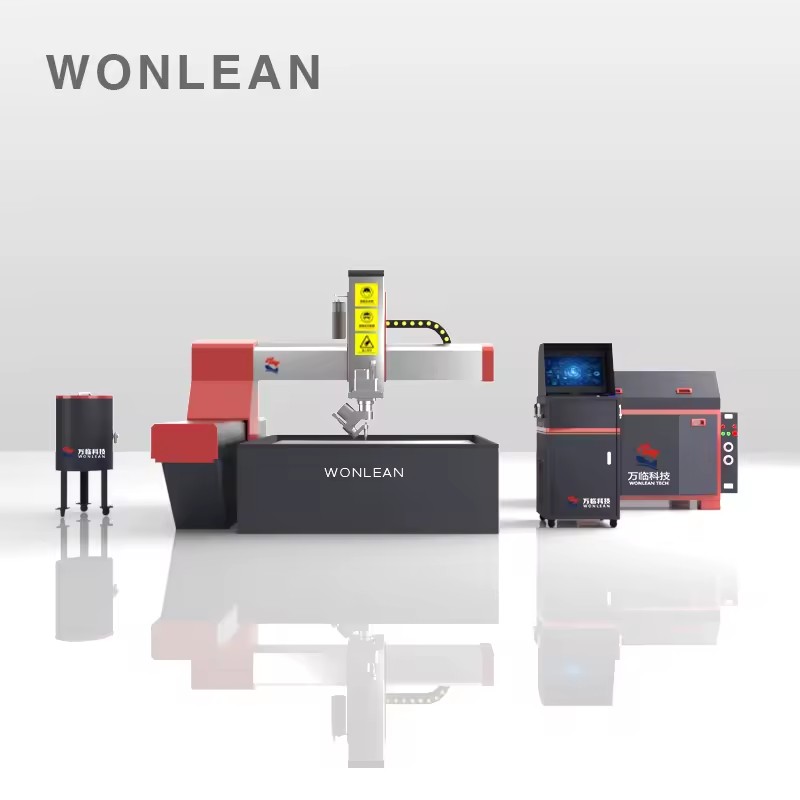 Product Importer Gallery 05 · 70fc24b25f