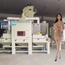 Product Importer Gallery 01 · 535b011658