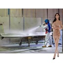 Product Importer Gallery 03 · 99ca2cfd48
