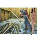 Product Importer Gallery 05 · 25bd8b8974