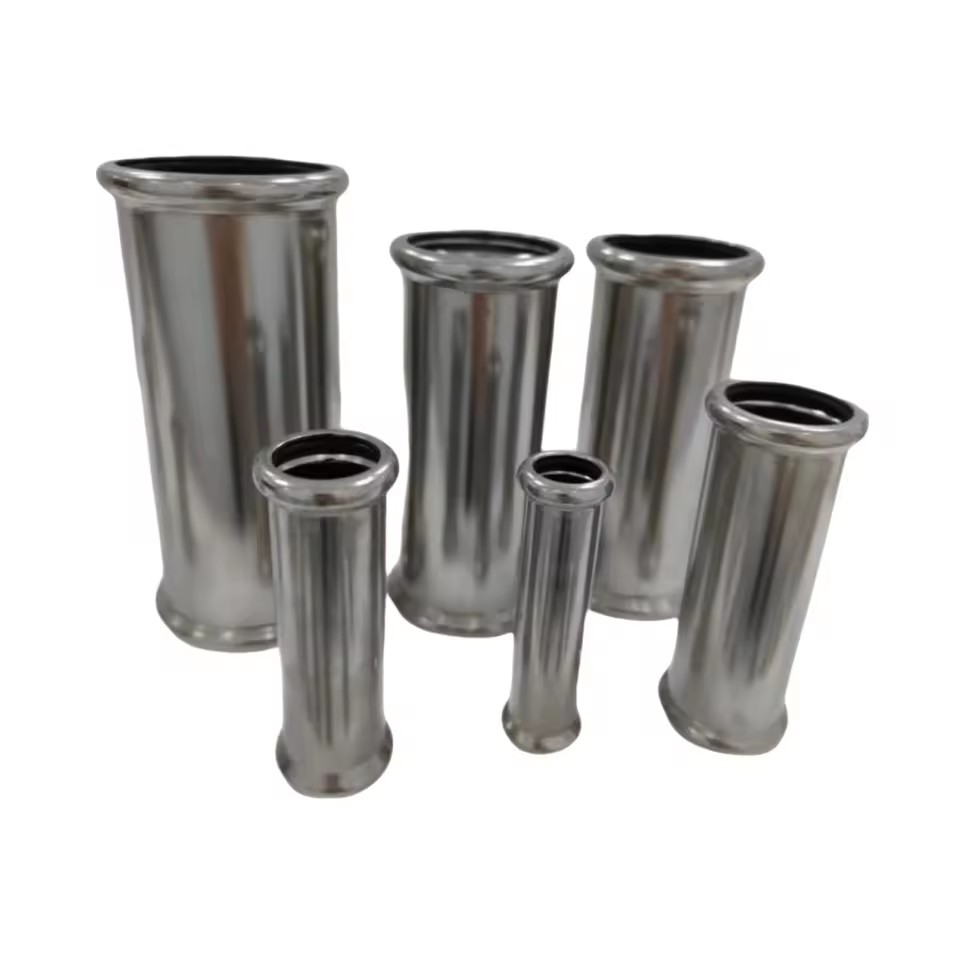 Product Importer Gallery 03 · 415cf66594