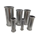 Product Importer Gallery 03 · 415cf66594