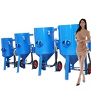 Product Importer Gallery 03 · 14d9436913