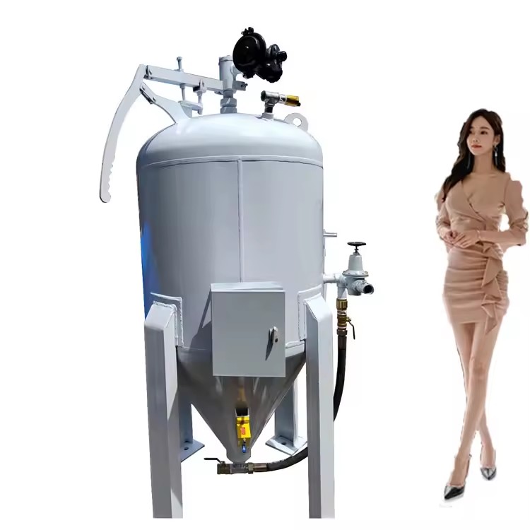 Product Importer Gallery 01 · c8aa8e828b