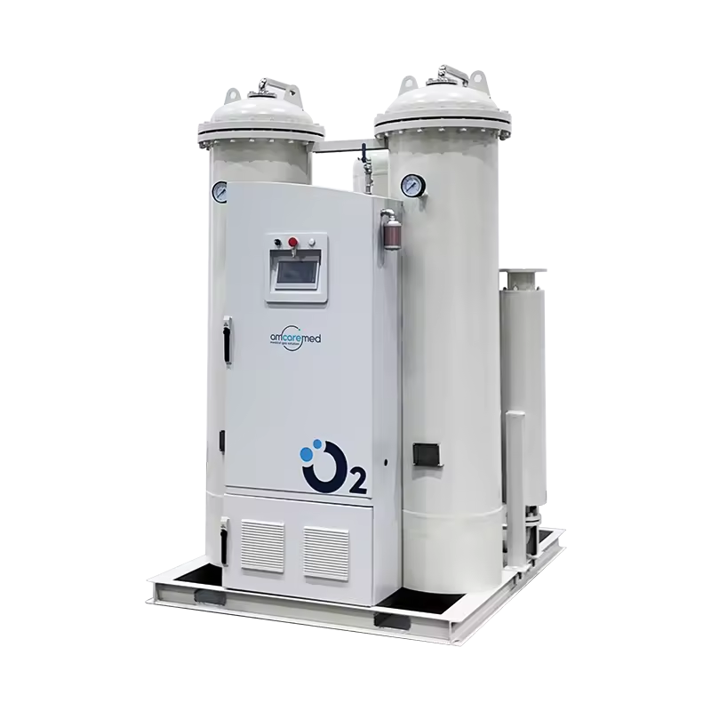 Product Importer Gallery 02 · cab7f2e993