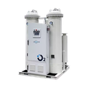 Product Importer Gallery 02 · cab7f2e993