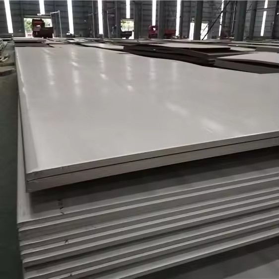 Product Importer Gallery 01 · 4d9c637b71