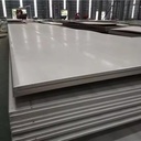 Product Importer Gallery 01 · 4d9c637b71