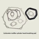 Product Importer Gallery 01 · cacb18210f