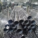 Product Importer Gallery 03 · cb3b9bf27d