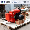 Product Importer Gallery 01 · 72decf4ef7