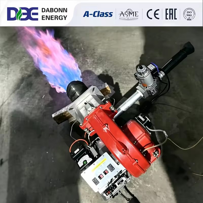 Product Importer Gallery 04 · f8372eb28d