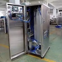 Product Importer Gallery 02 · d500ac57d8