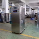 Product Importer Gallery 01 · 3048b2b85d