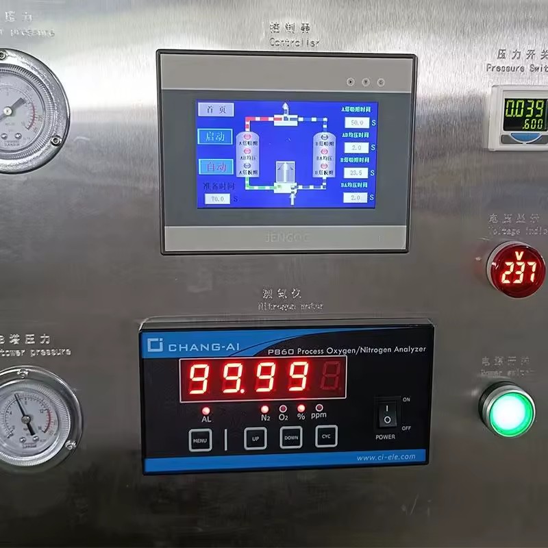 Product Importer Gallery 04 · 1e12036b6b