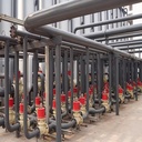 Product Importer Gallery 03 · 5fd0166b98