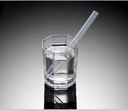 Product Importer Gallery 03 · d292f98dcb