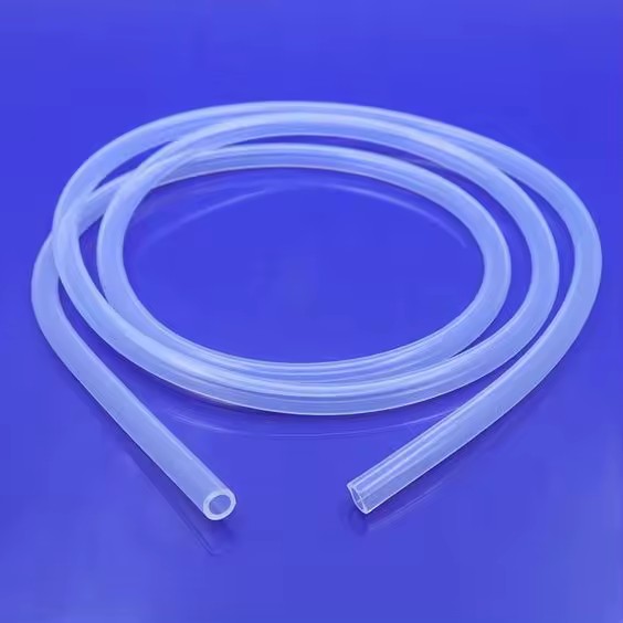Product Importer Gallery 05 · 6391f0f868