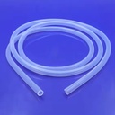 Product Importer Gallery 05 · 6391f0f868