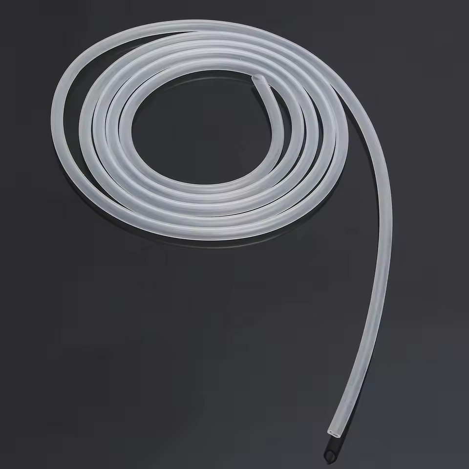 Product Importer Gallery 04 · cbba1a8698