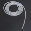 Product Importer Gallery 04 · cbba1a8698